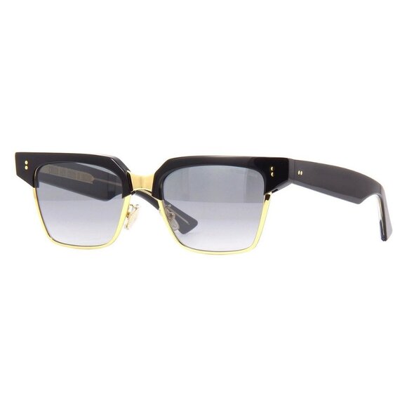 New Shop the CUTLER AND GROSS Sunglasses Collection. Official Stockist | Black S - Picture 1 of 4